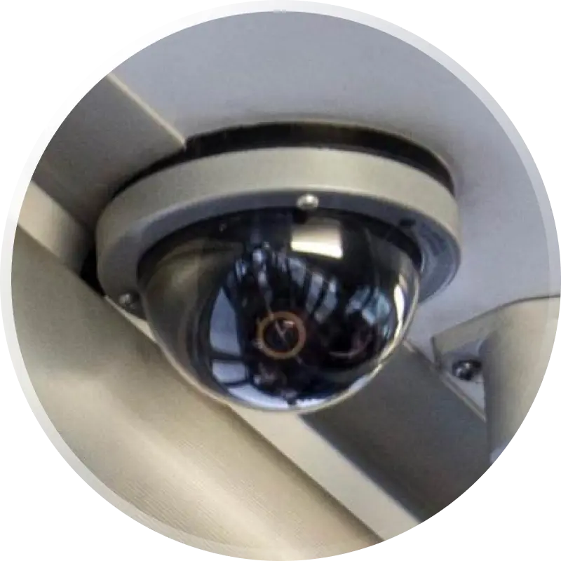 Feature Box Image