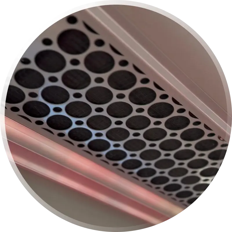 Feature Box Image