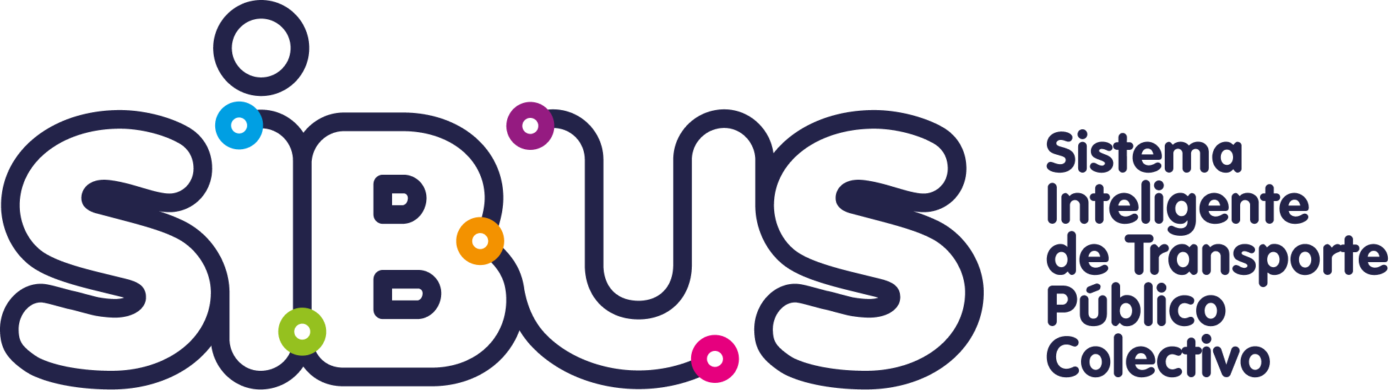 SIBUS