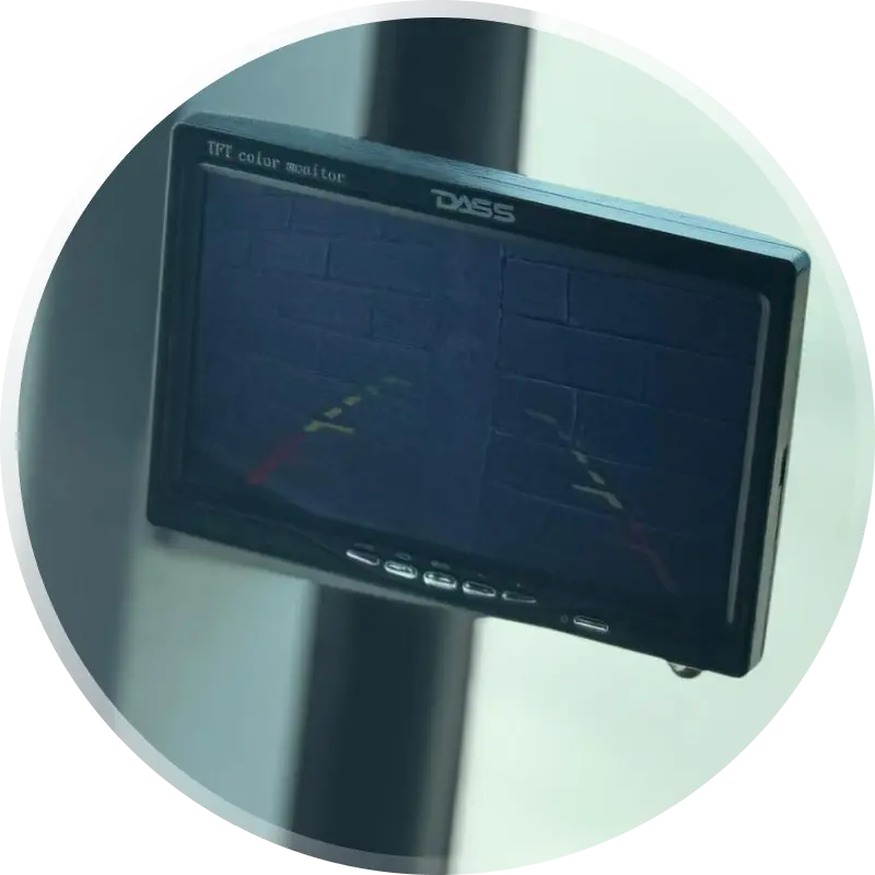 Feature Box Image