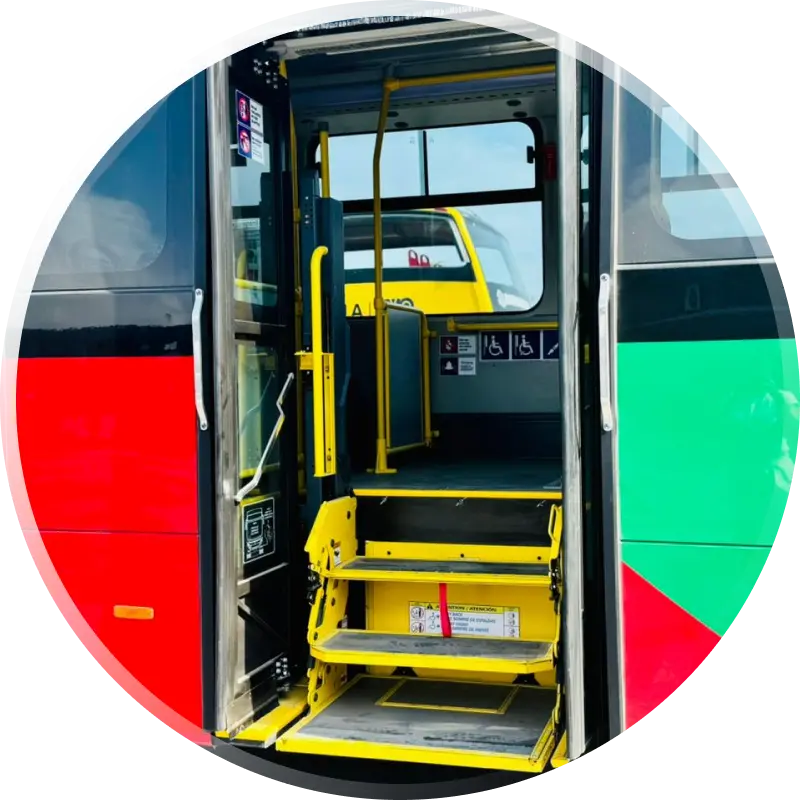 Feature Box Image