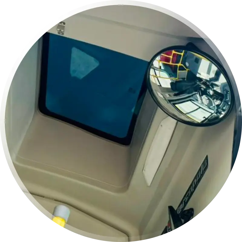 Feature Box Image